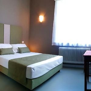 Standaard Double Kamer