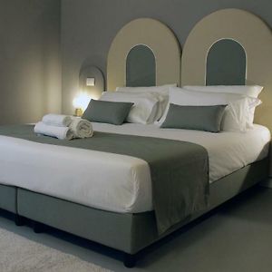 Superior Double Kamer